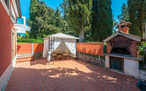 Apartments Rovinj (96)